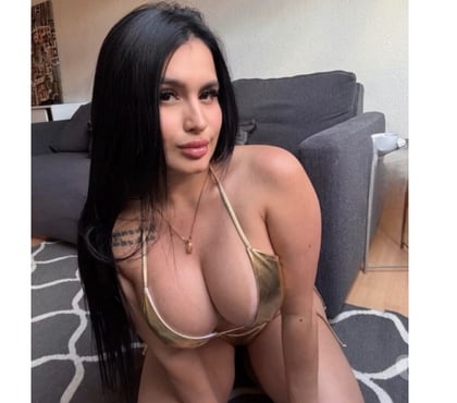  Escorts & Erotic Massage Leicester City Centre Leicester - Photos for Hi, I'm new in town.💋
