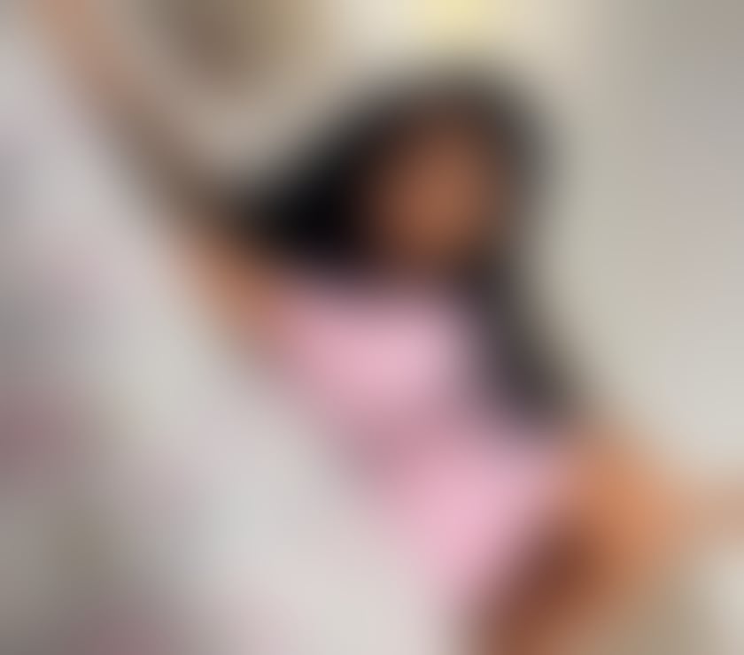 Escorts West Yorkshire Kirklees - Photos for KARLA🔥 🔝 real pics 💣 HOT and SEXY 🍑OWO