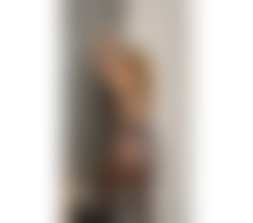 Escorts West Midlands Birmingham - Photos for 💋BLONDE NEW IN TWON🌟JÚLIA REAL PICTURES💫
