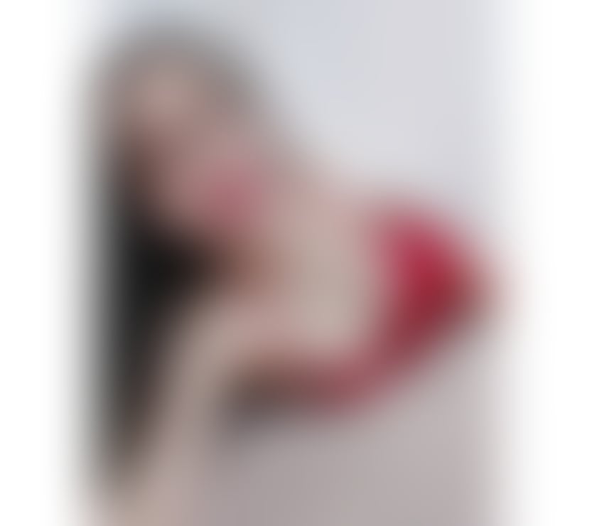 Escorts Tyne and Wear North Tyneside - Photos for NEW SEXY THAI BODY 🔥IN NOTH SHIELDS
