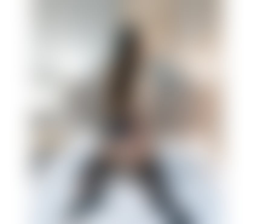Escorts Tyne and Wear North Tyneside - Photos for NEW SEXY THAI BODY 🔥IN NOTH SHIELDS