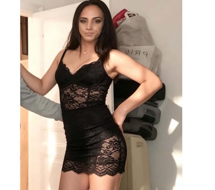 Trans Escorts Turnpike Lane North London - Photos for Roxy 🌸💓 Sexiest Trans in North London 😈❤️