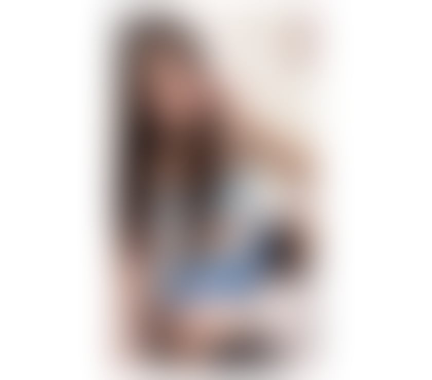Escorts Warwickshire Warwick - Photos for Hi Guys I'm Nara Thai girl best service