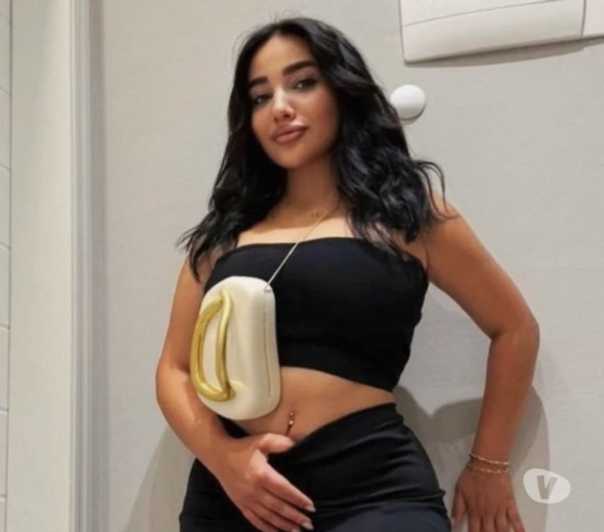 Adult Entertainment Greater Manchester Manchester - Photos for VIKY NEW ❤️VIDEO CALL 😍TEXTING