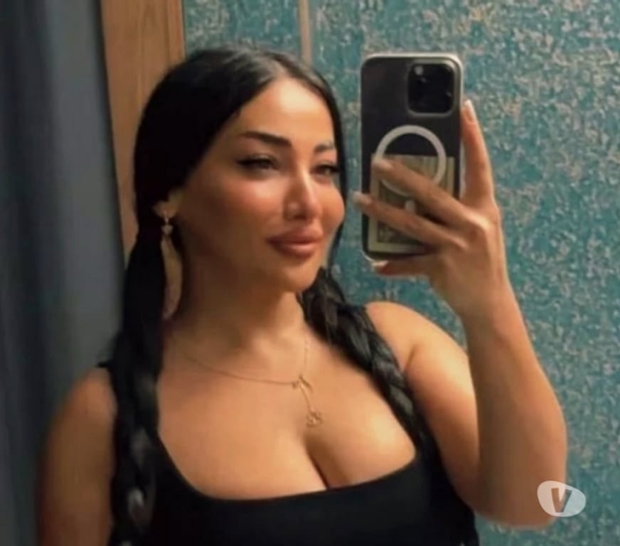 Adult Entertainment Greater Manchester Manchester - Photos for VIKY NEW ❤️VIDEO CALL 😍TEXTING