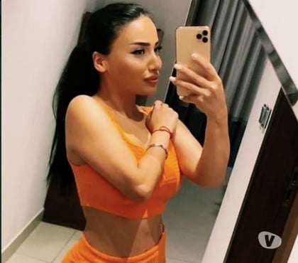 Adult Entertainment Manchester City Centre Manchester - Photos for VIKY NEW ❤️VIDEO CALL 😍TEXTING