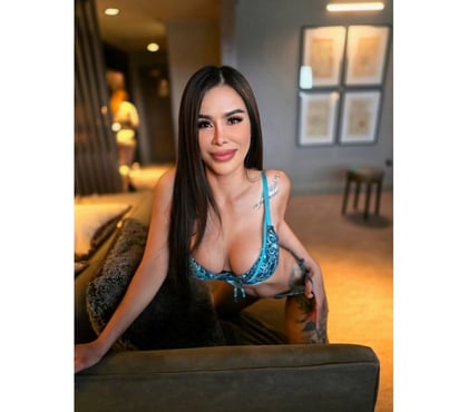 Escort Ketley Telford and Wrekin - Photos for ❤️Pretty Thai Nuknik FULL -GFE- Massage IN Telford