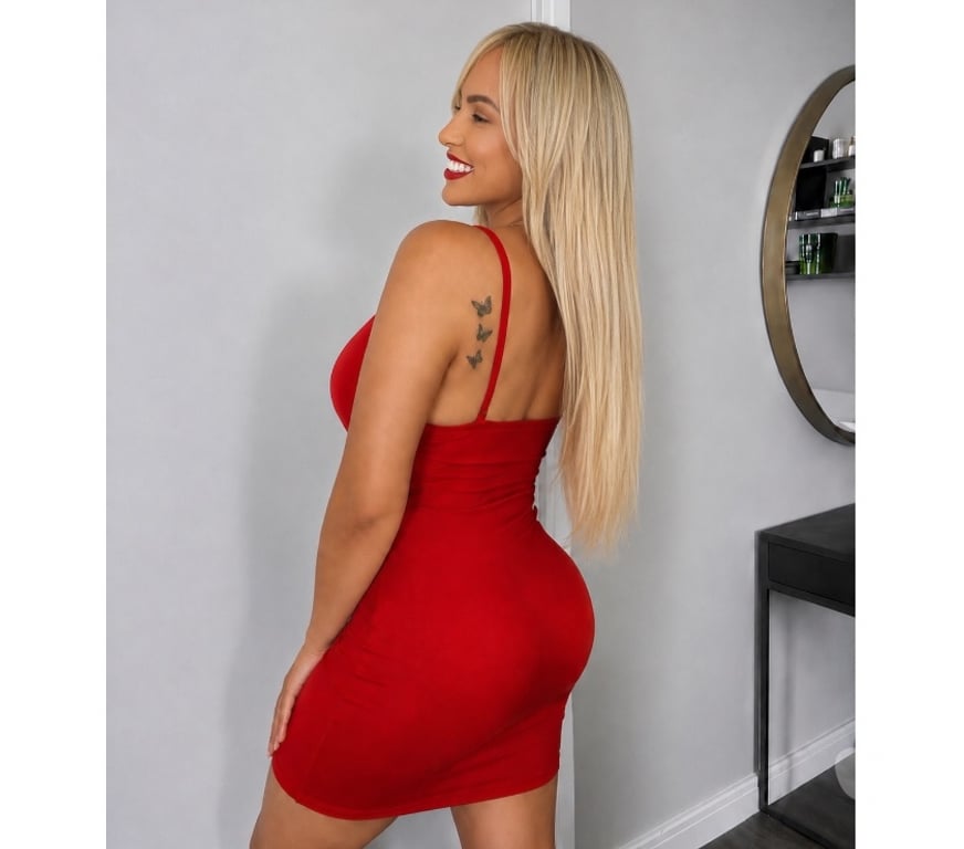 Escorts East London Commercial Road - East London - Photos for ALDGATE EAST STATION❤️SEXY LISA-REAL PICS-OWO-FKISS
