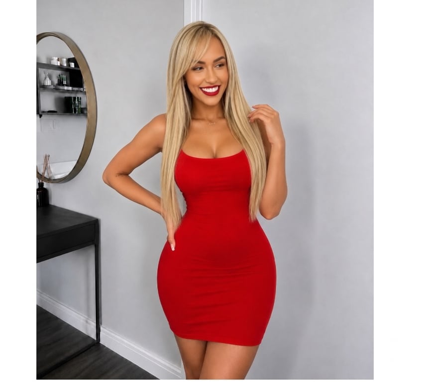 Escorts East London Commercial Road - East London - Photos for ALDGATE EAST STATION❤️SEXY LISA-REAL PICS-OWO-FKISS