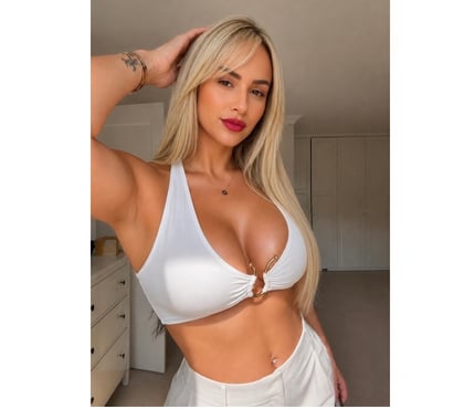 Escorts Commercial Road East London - Photos for ALDGATE EAST STATION❤️SEXY LISA-REAL PICS-OWO-FKISS