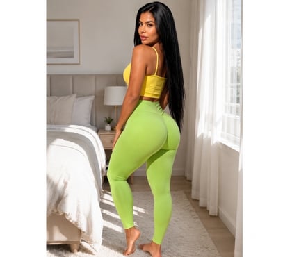 Escorts Commercial Road East London - Photos for ALDGATE❤️SEXY GYA🔥NEW BRAZILIAN MODEL 💞OWO-GFE