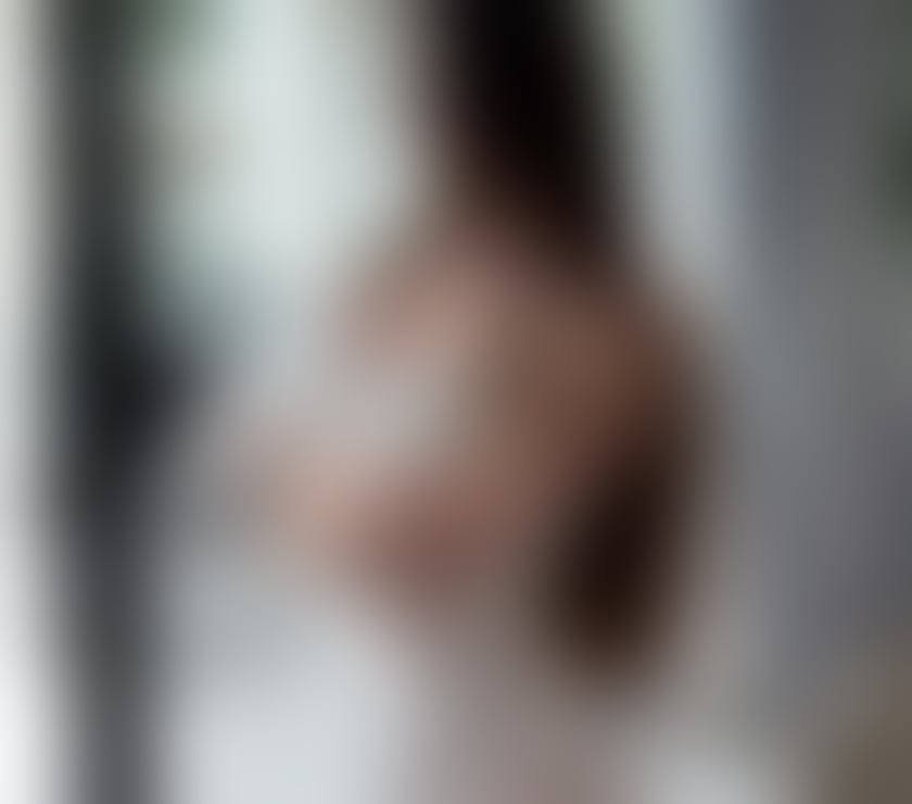 Escorts Nottinghamshire Nottingham - Photos for Brasileira🇧🇷🇧🇷🇧🇷🇧🇷🇧🇷