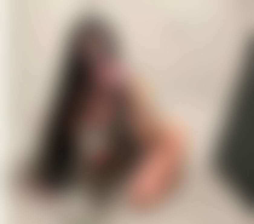 Escorts Leicestershire Leicester - Photos for Hot girl xx call me ❤️ PARTY GIRL❤️