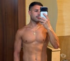 Alessio Ragazzo Italiano 🇮🇹