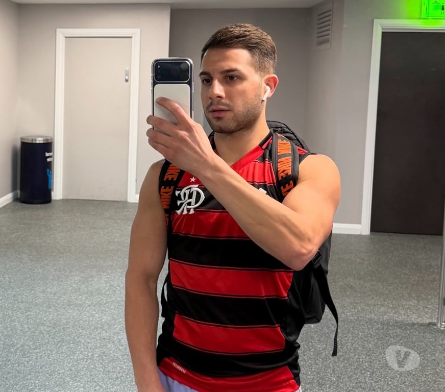  Gay massage Bristol Bristol City Centre - Bristol - Photos for Alessio Ragazzo Italiano 🇮🇹