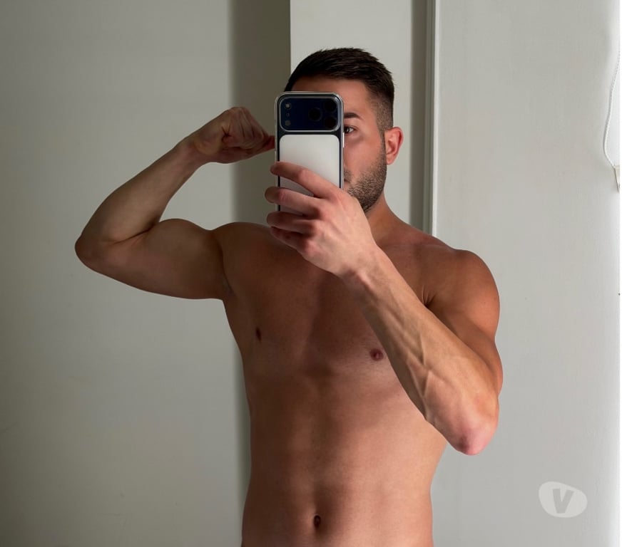  Gay massage Bristol Bristol City Centre - Bristol - Photos for Alessio Ragazzo Italiano 🇮🇹