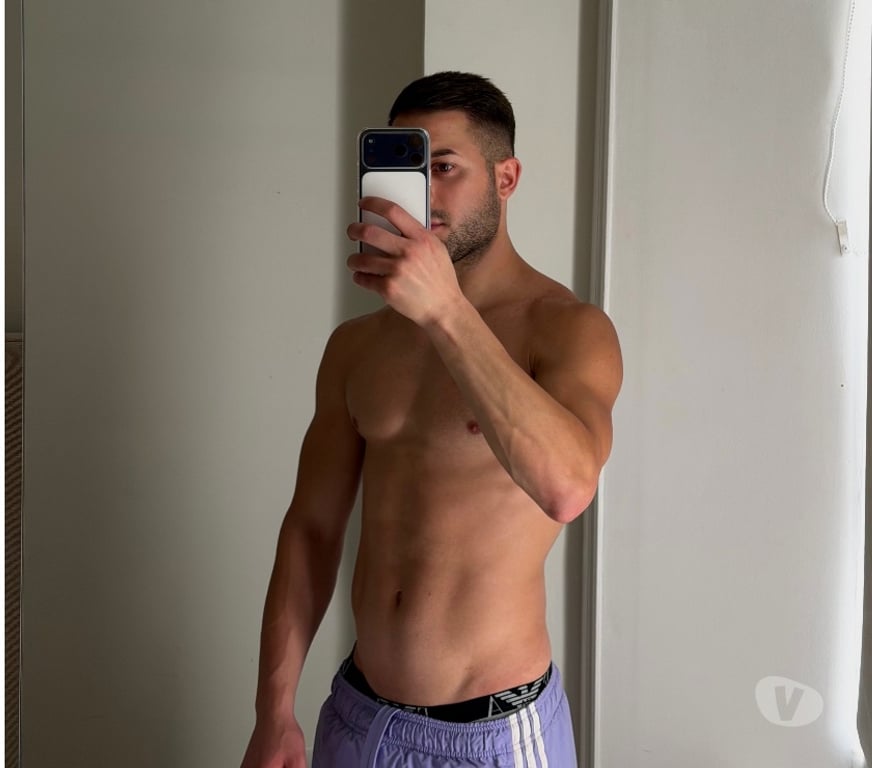  Gay massage Bristol Bristol City Centre - Bristol - Photos for Alessio Ragazzo Italiano 🇮🇹