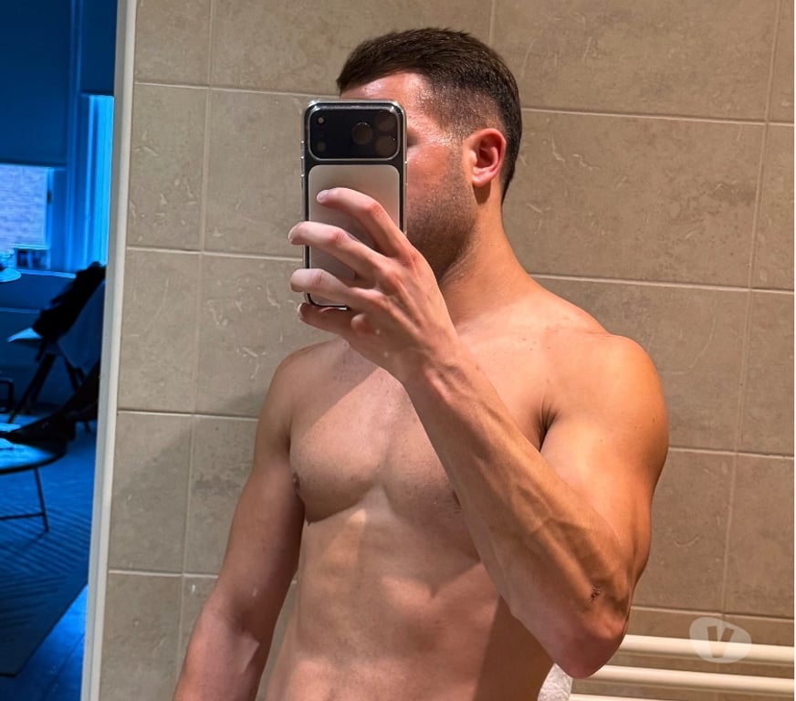  Gay massage Bristol Bristol City Centre - Bristol - Photos for Alessio Ragazzo Italiano 🇮🇹