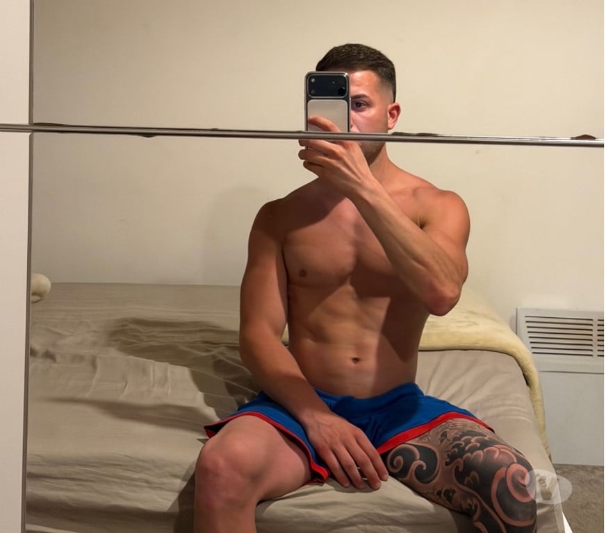  Gay massage Bristol Bristol City Centre - Bristol - Photos for Alessio Ragazzo Italiano 🇮🇹