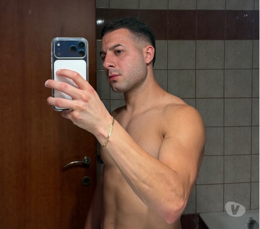  Gay massage South West London Vauxhall - South West London - Photos for Alessio Ragazzo Italiano 🇮🇹