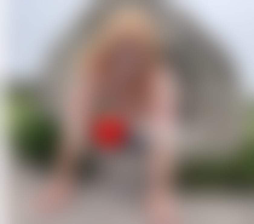 Trans Escorts West Yorkshire Leeds - Photos for Hot post op milf TS for you pleasure