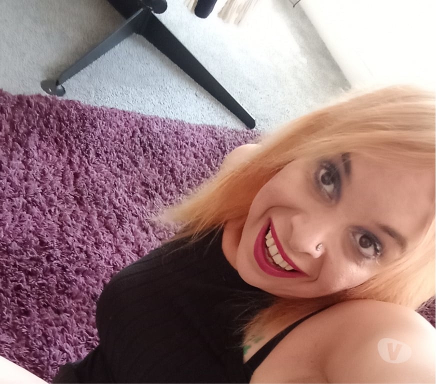 Trans Escorts West Yorkshire Leeds - Photos for Hot post op milf TS for you pleasure