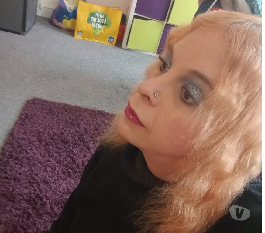 Trans Escorts West Yorkshire Leeds - Photos for Hot post op milf TS for you pleasure