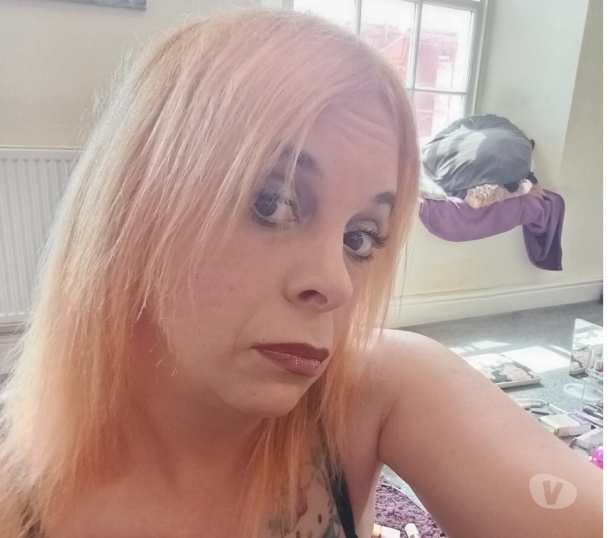 Trans Escorts West Yorkshire Leeds - Photos for Hot post op milf TS for you pleasure