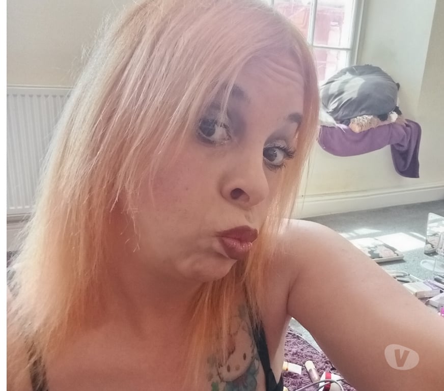 Trans Escorts West Yorkshire Leeds - Photos for Hot post op milf TS for you pleasure