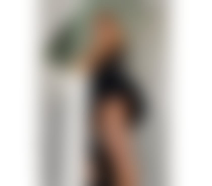 Escorts East London West Ham - East London - Photos for NATASHA😍🥂PARTY GIRL🥂❤️OWO INCULDED