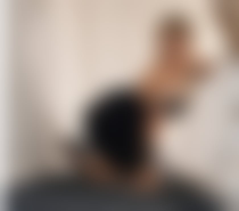 Escorts East London West Ham - East London - Photos for NATASHA😍🥂PARTY GIRL🥂❤️OWO INCULDED