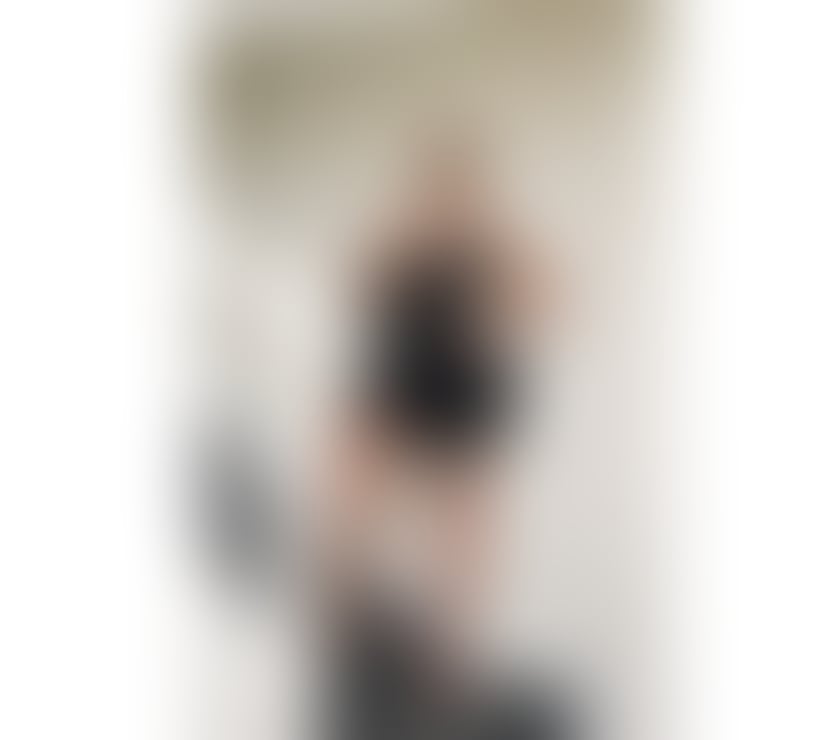 Escort West Ham East London - Photos for NATASHA😍🥂PARTY GIRL🥂❤️OWO INCULDED