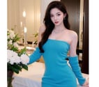 Charming oriental Escort💖London 0734584201207345842012