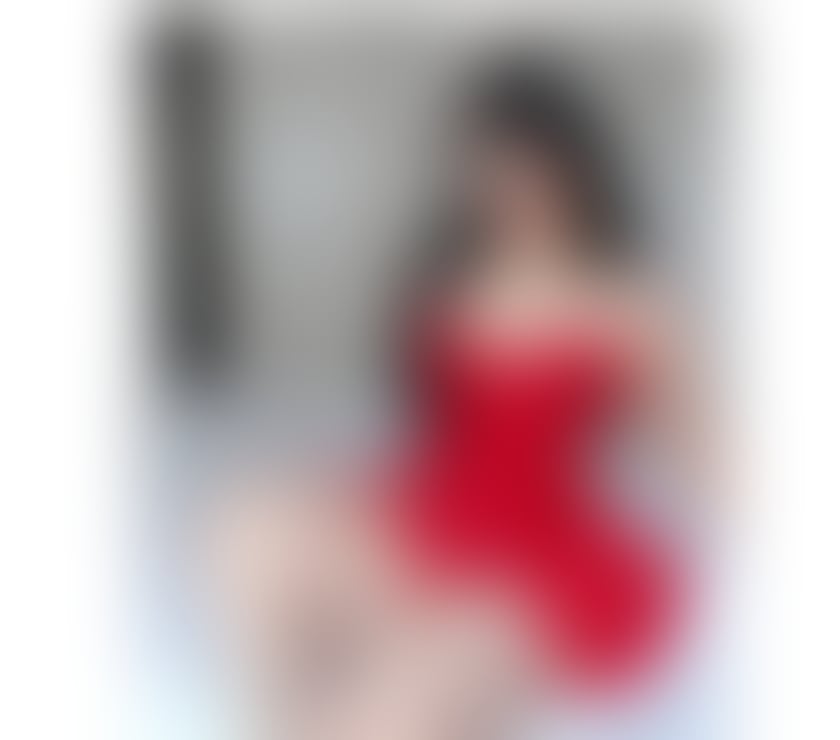 Escorts Park Royal North West London - Photos for 💦🥰Daiane🇧🇷experienced girl🔥🥵