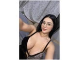 💦🥰 Suelen 🇧🇷experienced girl🔥🥵