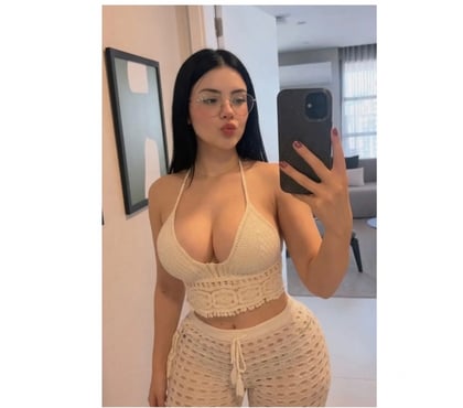Escorts Park Royal North West London - Photos for 💦🥰Daiane🇧🇷experienced girl🔥🥵