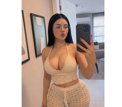 Escorts Park Royal North West London - Photos for 💦🥰 Suelen 🇧🇷experienced girl🔥🥵