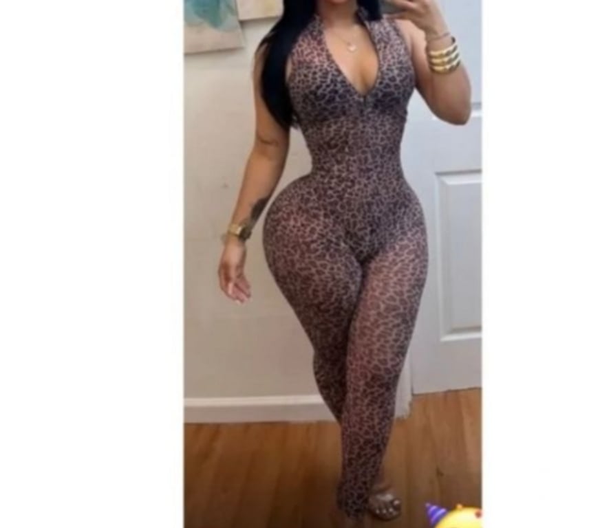 Escorts Essex Chelmsford - Photos for CARAMEL COLOMBIA BIG🍑🔥🔥 NO RUSH BABE❤️