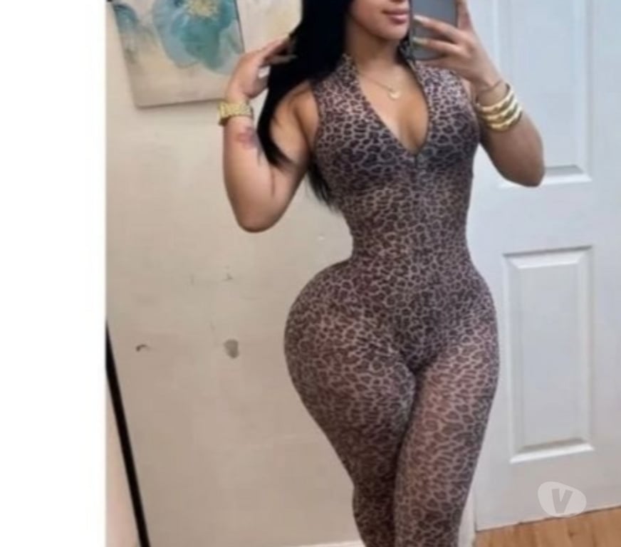 Escorts Essex Chelmsford - Photos for CARAMEL COLOMBIA BIG🍑🔥🔥 NO RUSH BABE❤️