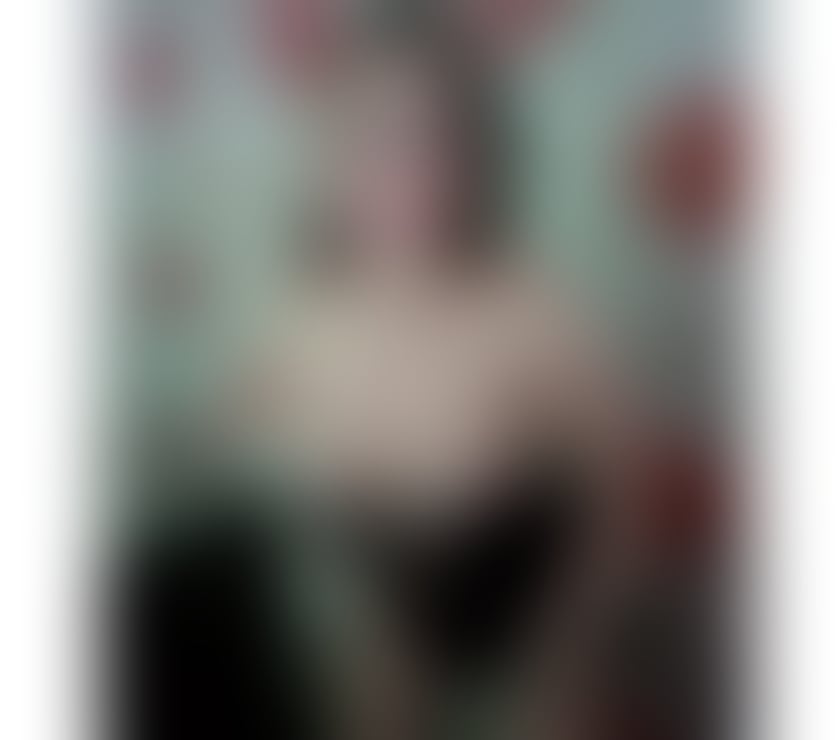 Escorts Kingswood South Gloucestershire - Photos for 🔥Catty Unhurried service.🇹🇭 in Bristol