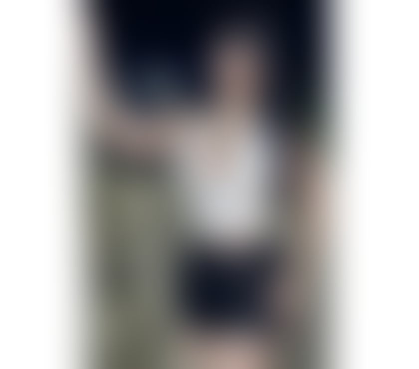 💦❤️ Denize 🇧🇷experienced girl🔥🥵💦