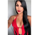 💦❤️ Denize 🇧🇷experienced girl🔥🥵💦