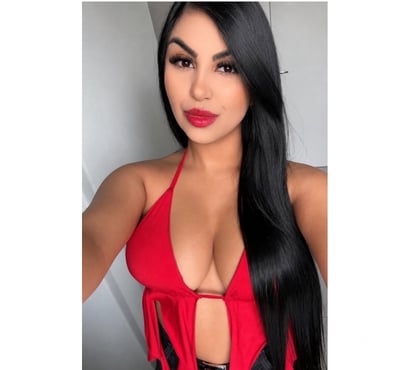  Escorts Stonebridge North West London - Photos for 💦❤️ Denize 🇧🇷experienced girl🔥🥵💦