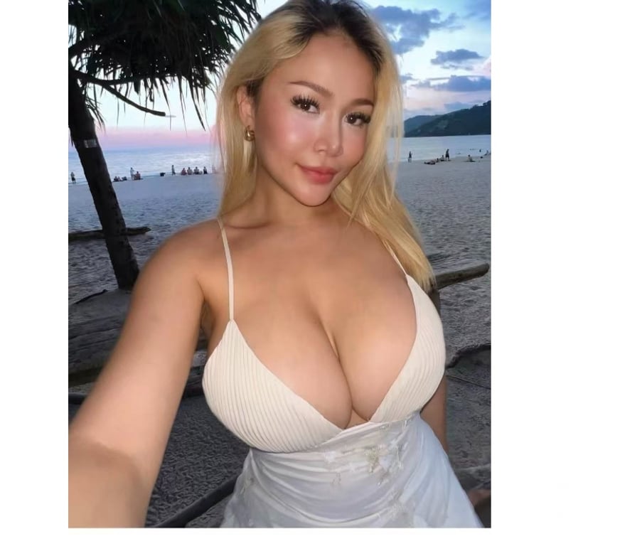 Escorts South West London Earlsfield - South West London - Photos for One Week🧡 Japanese👑 Duo