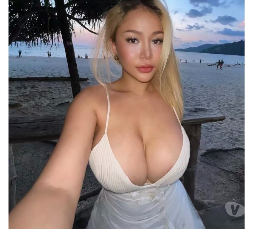 Escorts South West London Earlsfield - South West London - Photos for One Week🧡 Japanese👑 Duo