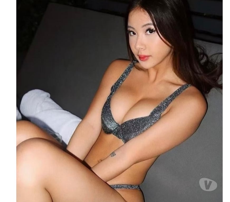 Escorts South West London Earlsfield - South West London - Photos for New Asian Mode 2 Party girl