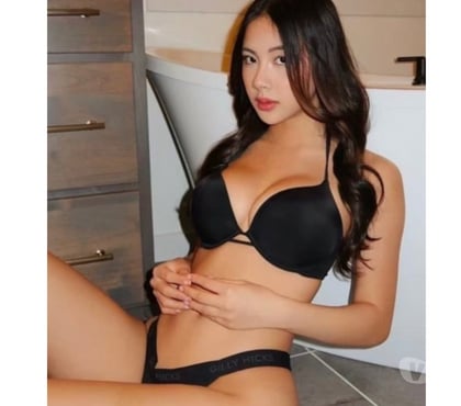 Escort Earlsfield South West London - Photos for New Asian Mode 2 Party girl