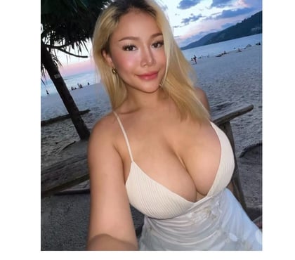 Escort Earlsfield South West London - Photos for One Week🧡 Japanese👑 Duo