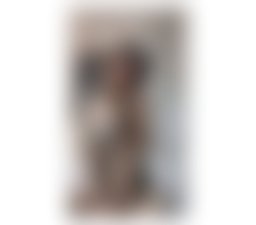 Escorts South East London Croydon - Photos for I'm. Chayada Thai girl best service