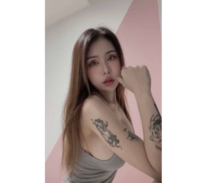 Escorts South East London Croydon - Photos for I'm. Chayada Thai girl best service